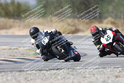 media/Oct-04-2025-CVMA (Sat) [[408bcdd6e4]]/Race 8-Formula 40 Open/